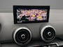 Audi Q2 35 TFSI 150PK S Edition | Panoramadak | Stoelverwarming | Sonos | Matrix | Standkachel | Ambient-Lightning | Achterruitrij-Camera