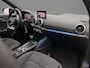 Audi Q2 35 TFSI 150PK S Edition | Panoramadak | Stoelverwarming | Sonos | Matrix | Standkachel | Ambient-Lightning | Achterruitrij-Camera