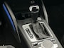Audi Q2 35 TFSI 150PK S Edition | Panoramadak | Stoelverwarming | Sonos | Matrix | Standkachel | Ambient-Lightning | Achterruitrij-Camera