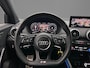 Audi Q2 35 TFSI 150PK S Edition | Panoramadak | Stoelverwarming | Sonos | Matrix | Standkachel | Ambient-Lightning | Achterruitrij-Camera