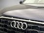 Audi Q2 35 TFSI 150PK S Edition | Panoramadak | Stoelverwarming | Sonos | Matrix | Standkachel | Ambient-Lightning | Achterruitrij-Camera