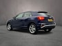 Audi Q2 35 TFSI 150PK S Edition | Panoramadak | Stoelverwarming | Sonos | Matrix | Standkachel | Ambient-Lightning | Achterruitrij-Camera