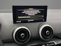 Audi Q2 35 TFSI 150PK S Edition | Panoramadak | Stoelverwarming | Sonos | Matrix | Standkachel | Ambient-Lightning | Achterruitrij-Camera