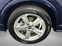Audi Q2 35 TFSI 150PK S Edition | Panoramadak | Stoelverwarming | Sonos | Matrix | Standkachel | Ambient-Lightning | Achterruitrij-Camera