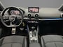Audi Q2 35 TFSI 150PK S Edition | Panoramadak | Stoelverwarming | Sonos | Matrix | Standkachel | Ambient-Lightning | Achterruitrij-Camera