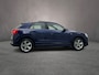 Audi Q2 35 TFSI 150PK S Edition | Panoramadak | Stoelverwarming | Sonos | Matrix | Standkachel | Ambient-Lightning | Achterruitrij-Camera