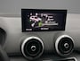 Audi Q2 35 TFSI 150PK S Edition | Panoramadak | Stoelverwarming | Sonos | Matrix | Standkachel | Ambient-Lightning | Achterruitrij-Camera