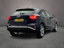 Audi Q2 35 TFSI 150PK S Edition | Panoramadak | Stoelverwarming | Sonos | Matrix | Standkachel | Ambient-Lightning | Achterruitrij-Camera