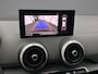 Audi Q2 35 TFSI 150PK S Edition | Panoramadak | Stoelverwarming | Sonos | Matrix | Standkachel | Ambient-Lightning | Achterruitrij-Camera