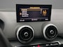 Audi Q2 35 TFSI 150PK S Edition | Panoramadak | Stoelverwarming | Sonos | Matrix | Standkachel | Ambient-Lightning | Achterruitrij-Camera
