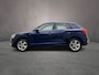 Audi Q2 35 TFSI 150PK S Edition | Panoramadak | Stoelverwarming | Sonos | Matrix | Standkachel | Ambient-Lightning | Achterruitrij-Camera