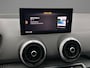 Audi Q2 35 TFSI 150PK S Edition | Panoramadak | Stoelverwarming | Sonos | Matrix | Standkachel | Ambient-Lightning | Achterruitrij-Camera