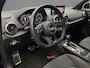 Audi Q2 35 TFSI 150PK S Edition | Panoramadak | Stoelverwarming | Sonos | Matrix | Standkachel | Ambient-Lightning | Achterruitrij-Camera