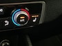 Audi Q2 35 TFSI 150PK S Edition | Panoramadak | Stoelverwarming | Sonos | Matrix | Standkachel | Ambient-Lightning | Achterruitrij-Camera