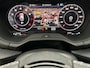 Audi Q2 35 TFSI 150PK S Edition | Panoramadak | Stoelverwarming | Sonos | Matrix | Standkachel | Ambient-Lightning | Achterruitrij-Camera