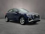 Audi Q2 35 TFSI 150PK S Edition | Panoramadak | Stoelverwarming | Sonos | Matrix | Standkachel | Ambient-Lightning | Achterruitrij-Camera