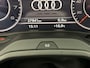 Audi Q2 35 TFSI 150PK S Edition | Panoramadak | Stoelverwarming | Sonos | Matrix | Standkachel | Ambient-Lightning | Achterruitrij-Camera