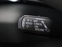 Skoda Karoq 1.5 TSI Business Edition Plus | Stoelverwarming | Adaptive cruise | Camera | Achterbankverwarming | Carplay | Navigatie | Full LED | Virtual Cockpit | Climate control | Bluetooth