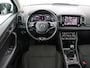 Skoda Karoq 1.5 TSI Business Edition Plus | Stoelverwarming | Adaptive cruise | Camera | Achterbankverwarming | Carplay | Navigatie | Full LED | Virtual Cockpit | Climate control | Bluetooth