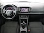 Skoda Karoq 1.5 TSI Business Edition Plus | Stoelverwarming | Adaptive cruise | Camera | Achterbankverwarming | Carplay | Navigatie | Full LED | Virtual Cockpit | Climate control | Bluetooth