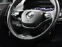 Skoda Karoq 1.5 TSI Business Edition Plus | Stoelverwarming | Adaptive cruise | Camera | Achterbankverwarming | Carplay | Navigatie | Full LED | Virtual Cockpit | Climate control | Bluetooth