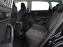 Skoda Karoq 1.5 TSI Business Edition Plus | Stoelverwarming | Adaptive cruise | Camera | Achterbankverwarming | Carplay | Navigatie | Full LED | Virtual Cockpit | Climate control | Bluetooth