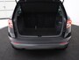 Skoda Karoq 1.5 TSI Business Edition Plus | Stoelverwarming | Adaptive cruise | Camera | Achterbankverwarming | Carplay | Navigatie | Full LED | Virtual Cockpit | Climate control | Bluetooth