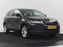 Skoda Karoq 1.5 TSI Business Edition Plus | Stoelverwarming | Adaptive cruise | Camera | Achterbankverwarming | Carplay | Navigatie | Full LED | Virtual Cockpit | Climate control | Bluetooth