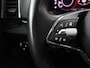 Skoda Karoq 1.5 TSI Business Edition Plus | Stoelverwarming | Adaptive cruise | Camera | Achterbankverwarming | Carplay | Navigatie | Full LED | Virtual Cockpit | Climate control | Bluetooth