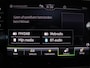 Skoda Karoq 1.5 TSI Business Edition Plus | Stoelverwarming | Adaptive cruise | Camera | Achterbankverwarming | Carplay | Navigatie | Full LED | Virtual Cockpit | Climate control | Bluetooth