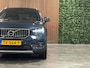 Volvo XC40 T4 Aut. Inscription Luxury | Full Option! | Schuifdak | Trekhaak | 360° Camera | All Season banden | Harman Kardon | Bestuurdersstoel elektrisch geheugen | Adaptieve Cruise Control | Full LED meesturende koplampen | Standkachel met Volvo On Call App | Stoelverwarming voor+achter | Stuurwielverwarming | Passagiersstoel elektrisch | Pilot Assist | BLIS Dode Hoek Detectie | Lederen bekleding | Zitting verlenging voorstoelen | 19 Inch | Keyless Drive | Parkeersensoren voor+achter | Privacy Glass | Elektrisch bedienbare achterklep | Climate Control L+R | Alarm Klasse III | Breestralers in voorbumper | Automatisch dimmende binnen en buitenspiegels | DAB Radio | Apple Carplay/Android Auto | Draadloos telefoon opladen | Volvo On Call met mobiele App functie | Denim Blue Metallic |