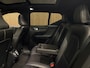 Volvo XC40 T4 Aut. Inscription Luxury | Full Option! | Schuifdak | Trekhaak | 360° Camera | All Season banden | Harman Kardon | Bestuurdersstoel elektrisch geheugen | Adaptieve Cruise Control | Full LED meesturende koplampen | Standkachel met Volvo On Call App | Stoelverwarming voor+achter | Stuurwielverwarming | Passagiersstoel elektrisch | Pilot Assist | BLIS Dode Hoek Detectie | Lederen bekleding | Zitting verlenging voorstoelen | 19 Inch | Keyless Drive | Parkeersensoren voor+achter | Privacy Glass | Elektrisch bedienbare achterklep | Climate Control L+R | Alarm Klasse III | Breestralers in voorbumper | Automatisch dimmende binnen en buitenspiegels | DAB Radio | Apple Carplay/Android Auto | Draadloos telefoon opladen | Volvo On Call met mobiele App functie | Denim Blue Metallic |