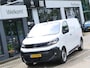 Opel Vivaro 2.0 Diesel 145PK L2 | Navigatie | Winter Pack | Camera