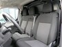 Opel Vivaro 2.0 Diesel 145PK L2 | Navigatie | Winter Pack | Camera