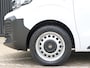 Opel Vivaro 2.0 Diesel 145PK L2 | Navigatie | Winter Pack | Camera