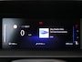 Opel Vivaro 2.0 Diesel 145PK L2 | Navigatie | Winter Pack | Camera