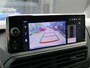 Opel Vivaro 2.0 Diesel 145PK L2 | Navigatie | Winter Pack | Camera