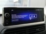 Opel Vivaro 2.0 Diesel 145PK L2 | Navigatie | Winter Pack | Camera