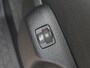 Opel Vivaro 2.0 Diesel 145PK L2 | Navigatie | Winter Pack | Camera