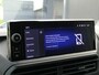 Opel Vivaro 2.0 Diesel 145PK L2 | Navigatie | Winter Pack | Camera