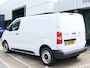 Opel Vivaro 2.0 Diesel 145PK L2 | Navigatie | Winter Pack | Camera