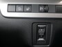 Opel Vivaro 2.0 Diesel 145PK L2 | Navigatie | Winter Pack | Camera
