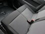 Opel Vivaro 2.0 Diesel 145PK L2 | Navigatie | Winter Pack | Camera