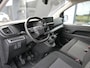 Opel Vivaro 2.0 Diesel 145PK L2 | Navigatie | Winter Pack | Camera