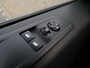Opel Vivaro 2.0 Diesel 145PK L2 | Navigatie | Winter Pack | Camera