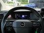 Opel Vivaro 2.0 Diesel 145PK L2 | Navigatie | Winter Pack | Camera