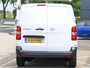 Opel Vivaro 2.0 Diesel 145PK L2 | Navigatie | Winter Pack | Camera