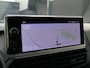 Opel Vivaro 2.0 Diesel 145PK L2 | Navigatie | Winter Pack | Camera