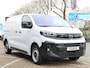 Opel Vivaro 2.0 Diesel 145PK L2 | Navigatie | Winter Pack | Camera