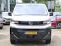 Opel Vivaro 2.0 Diesel 145PK L2 | Navigatie | Winter Pack | Camera